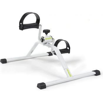 VIRTUFIT V1 Minibike