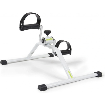VIRTUFIT V1 Minibike