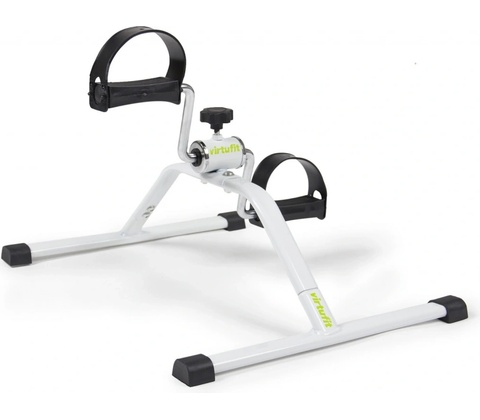 VIRTUFIT V1 Minibike