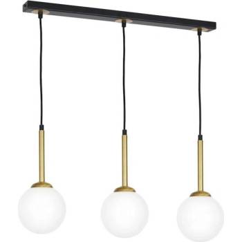 Image 1 of MILAGRO PARMA MLP4821