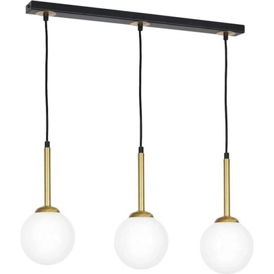 MILAGRO PARMA MLP4821