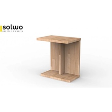 Solwo Design UNICO