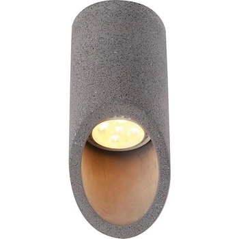 ACA Lighting MK151S16B