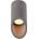 ACA Lighting MK151S16B