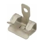 Federico Paternina Spring clamp 4H58 8-14mm 170030