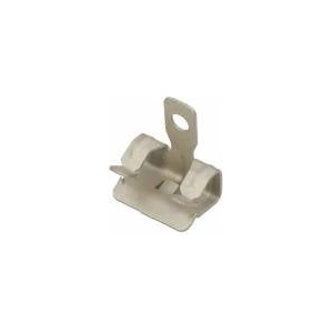 Federico Paternina Spring clamp 4H58 8-14mm 170030