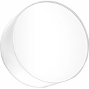 Sollux SL.0129