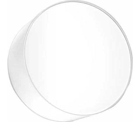Sollux SL.0129