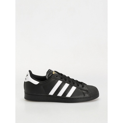 adidas superstar ruzove - Heureka.sk