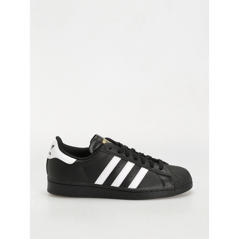 adidas - superstar 80s cm8439 ftwwht/maroon/crywht - Heureka.sk