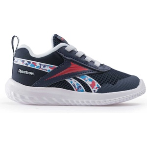Reebok Обувки rush runner 5 elastic lace (100232042)