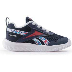 Reebok Обувки rush runner 5 elastic lace - sportdepot - 44,85 лв