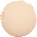 Everyday Minerals minerální make-up Beige 3N Semi-matte 4,8 g