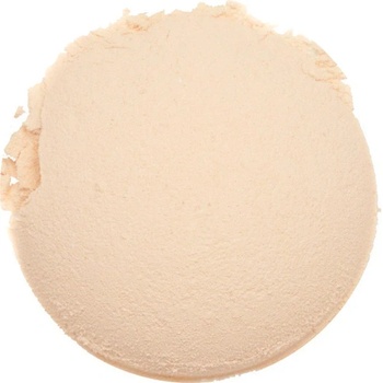 Everyday Minerals minerální make-up Beige 3N Semi-matte 4,8 g