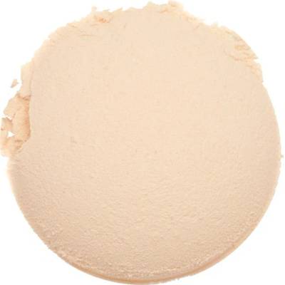 Everyday Minerals minerální make-up Beige 3N Semi-matte 4,8 g