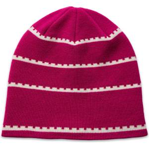 LEGO® kidswear Lwaris 713 54-56