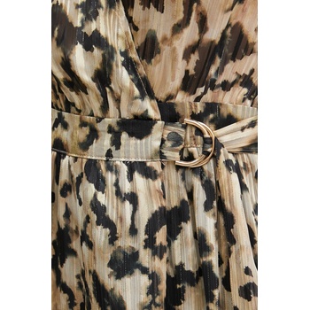 Morgan Рокля Morgan RILOV. F (RILOV.F)