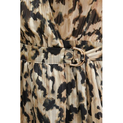 Morgan Рокля Morgan RILOV. F (RILOV.F)