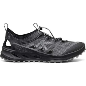 KEEN Сандали zionic adv