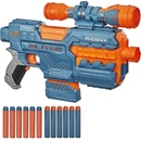 Nerf elite phoenix cs 6