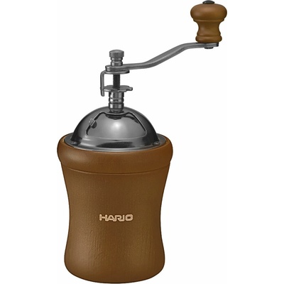 Hario MCD-2
