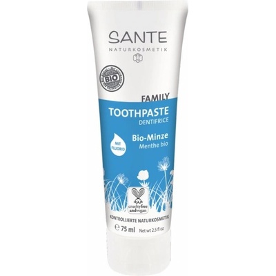 Sante Family bio 7 ml