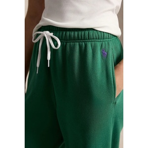 Ralph Lauren спортен панталон дамски с памук (211977959) - answear - 312,74 лв