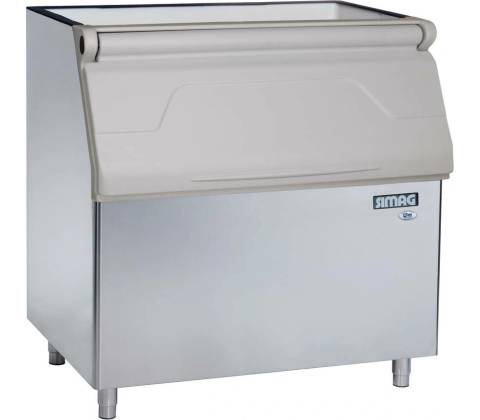 SIMAG R 400