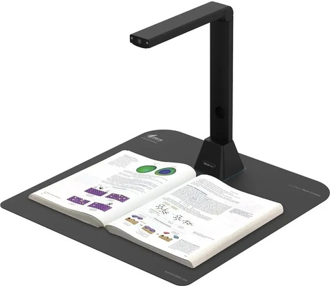 IRIS IRISCan Pro 5