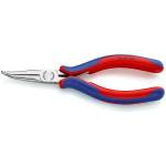 KNIPEX 35 82 145