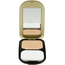 Make-upy Max Factor Facefinity Compact kompaktní make-up 2 Ivory 10 g