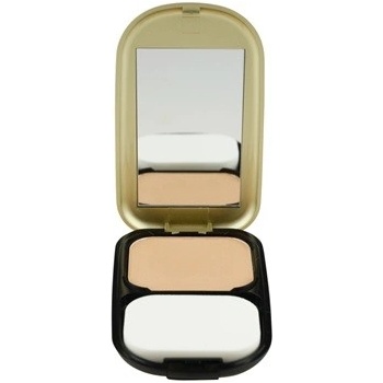 Max Factor Facefinity Compact kompaktní make-up 2 Ivory 10 g
