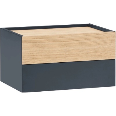 Teulat Otto 50x28x35cm