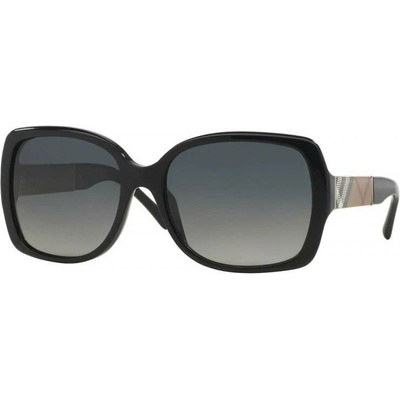 Burberry BE4160 3433T3