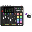 Rode RODECaster Pro II