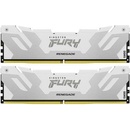 Kingston On Die XMP Fury Renegade DDR5 32GB 6400MHz CL32 (2x16GB) KF564C32RWK2/32