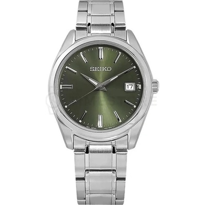 Seiko SUR527P1