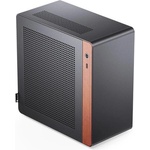 JONSBO NV10 Black