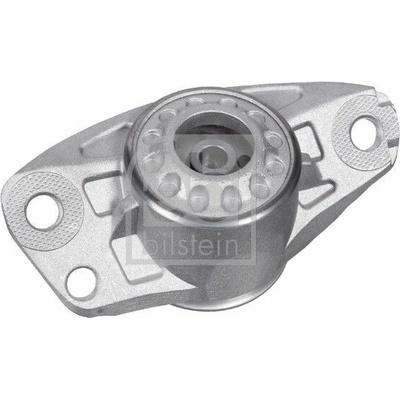 Ložisko pružné vzpěry FEBI BILSTEIN 36871