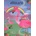 Flamingos Stickers