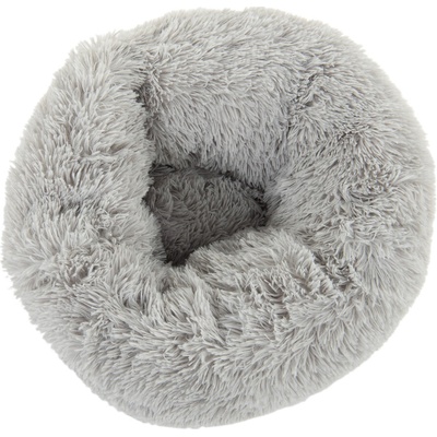 Zooplus Exclusive Mochi pelech svetlo sivý 55 x 25 cm