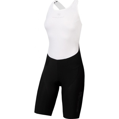 Endura Pro SL dámské černo-bílá