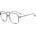 Isabel Marant IM0063 KB7 (IM0063 KB7)
