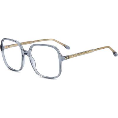 Isabel Marant IM0063 KB7 (IM0063 KB7)