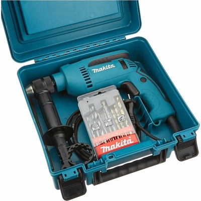 Makita HP1641K1X