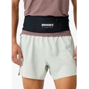 Brooks Cascadia