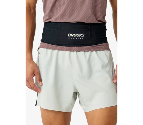 Brooks Cascadia