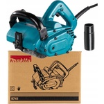 Makita 9741