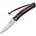 Mcusta MC-191C Folder and