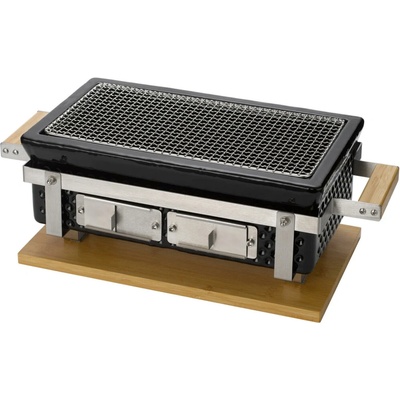 PROTECO 62.22-GK-BBQ-HRA-C
